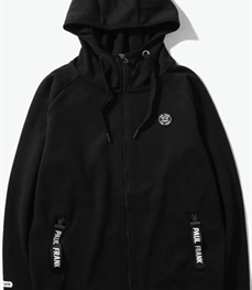 市场上装-卫衣-休闲男装卫衣