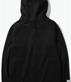 市场上装-卫衣-休闲男装卫衣