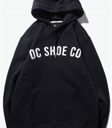 市场上装-卫衣-休闲男装卫衣