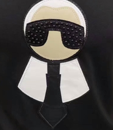 市场上装-套装-休闲男装套装