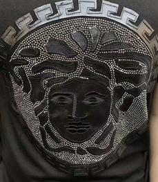 市场上装-套装-休闲男装套装