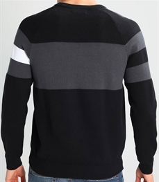 市场上装-毛衫-时尚男装毛衫