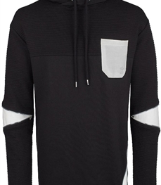 市场上装-卫衣-时尚男装卫衣