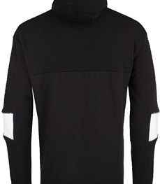 市场上装-卫衣-时尚男装卫衣