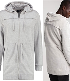 市场上装-卫衣-时尚男装卫衣