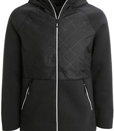 市场上装-卫衣-时尚男装卫衣