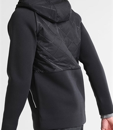 市场上装-卫衣-时尚男装卫衣