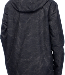 市场上装-中长外套-时尚男装中长外套