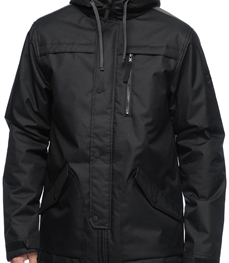 市场上装-中长外套-时尚男装中长外套