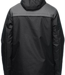 市场上装-中长外套-时尚男装中长外套