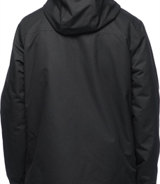 市场上装-中长外套-时尚男装中长外套