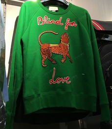 市场上装-卫衣-（实拍）时尚男装卫衣