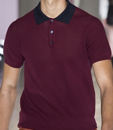 市场上装-毛衫-时尚商务毛衫