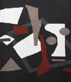 市场上装-毛衫-休闲男装毛衫