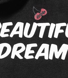 市场上装-卫衣-休闲男装卫衣