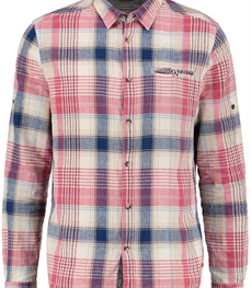 市场上装-衬衫-时尚男装衬衫