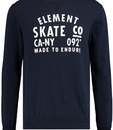 市场上装-毛衫-时尚男装毛衫