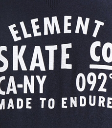 市场上装-毛衫-时尚男装毛衫