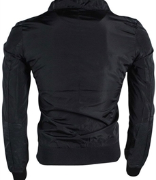 市场上装-夹克-时尚男装夹克