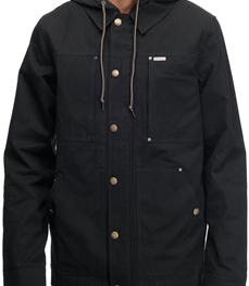 市场上装-中长外套-时尚男装中长外套