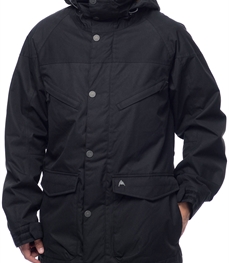 市场上装-中长外套-时尚男装中长外套