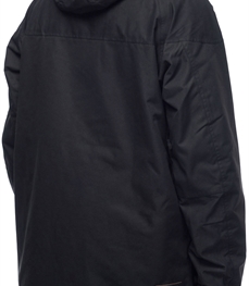 市场上装-中长外套-时尚男装中长外套