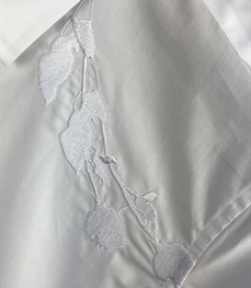 市场上装-衬衫-时尚男装衬衫