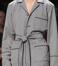 市场上装-单西-时尚商务单西