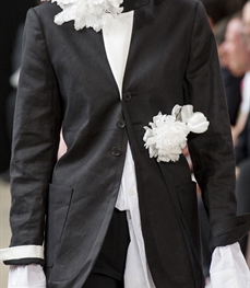 市场上装-单西-时尚商务单西