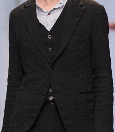 市场上装-单西-时尚商务单西