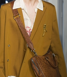 市场上装-单西-时尚商务单西