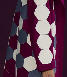 市场上装-大衣-时尚商务大衣