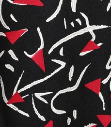 市场上装-毛衫-休闲男装毛衫