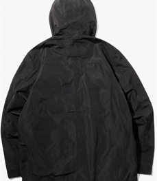 市场上装-中长外套-休闲男装中长外套