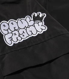 市场上装-中长外套-休闲男装中长外套