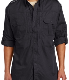 市场上装-衬衫-时尚男装衬衫