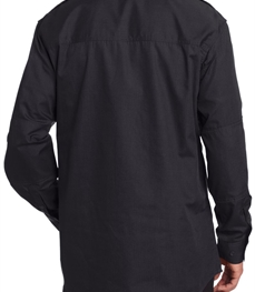 市场上装-衬衫-时尚男装衬衫