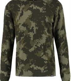 市场上装-毛衫-时尚男装毛衫