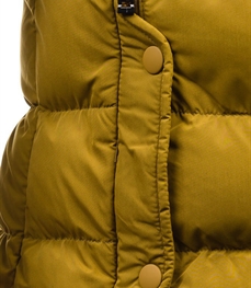 市场上装-马夹-时尚男装马甲