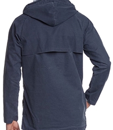 市场上装-中长外套-时尚男装中长外套