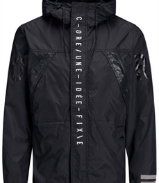 市场上装-中长外套-时尚男装中长外套