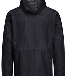 市场上装-中长外套-时尚男装中长外套