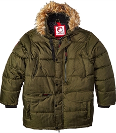 市场上装-棉衣/羽绒服-时尚男装棉服