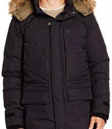 市场上装-棉衣/羽绒服-时尚男装棉服