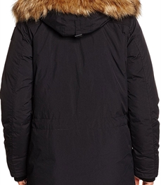 市场上装-棉衣/羽绒服-时尚男装棉服