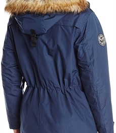 市场上装-棉衣/羽绒服-时尚男装棉服