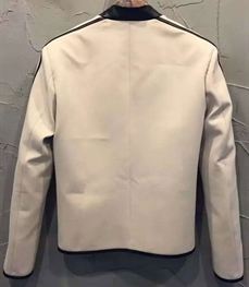 市场上装-单西-时尚男装单西