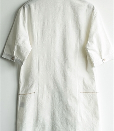 市场上装-衬衫-时尚男装衬衫