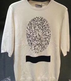 市场上装-毛衫-时尚男装毛衫