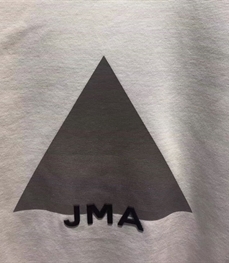 市场上装-卫衣-时尚男装卫衣